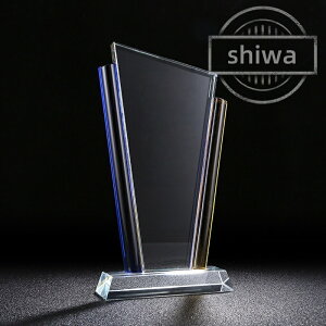 y󖳗zNX^gtB[  ܎  \  fUC H fG CXg f[^쐬sv [U[H  DJbv \ X