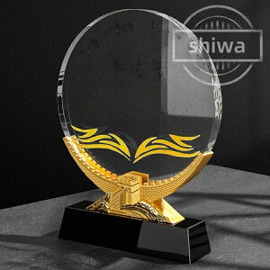 y󖳗zNX^gtB[  ܎  \  fUC H fG CXg f[^쐬sv [U[H  DJbv \ X