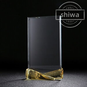 y󖳗zNX^gtB[  ܎  \  fUC H fG CXg f[^쐬sv [U[H  DJbv \ X