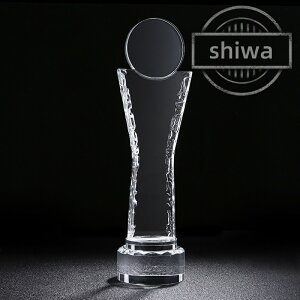 y󖳗zNX^gtB[  ܎  \  fUC H fG CXg f[^쐬sv [U[H  DJbv \ X