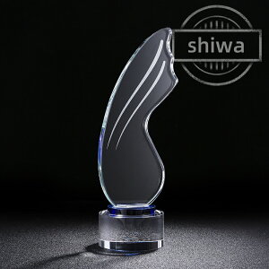 y󖳗zNX^gtB[  ܎  \  fUC H fG CXg f[^쐬sv [U[H  DJbv \ X