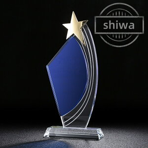 y󖳗zNX^gtB[  ܎  \  fUC H fG CXg f[^쐬sv [U[H  DJbv \ X