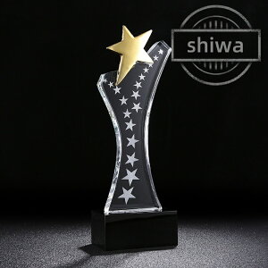 y󖳗zNX^gtB[  ܎  \  fUC H fG CXg f[^쐬sv [U[H  DJbv \ X