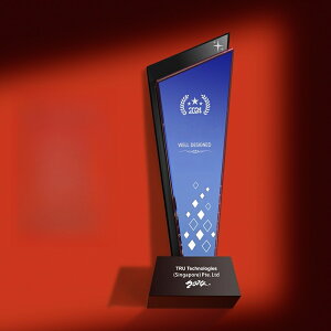 28*10cm IWifUC\ gtB[ DJbv ECi[YJbv Dt LO StRy X|[c LOi IWigtB[ trophy Ƃӂ[ 