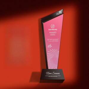 28*10cm IWifUC\ gtB[ DJbv ECi[YJbv Dt LO StRy X|[c LOi IWigtB[ trophy Ƃӂ[ 