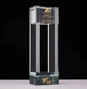 28*9*5cm NX^ gtB[  LOi \ ސELO NLO nLO StRy z[C X|[c Cxg D gtB v[g Mtg 