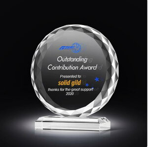 18*16cm NX^gtB[ Ry \ LO LOi Ƃӂ[ DLO IWigtB[ trophy y S}[NOKz|CgAbv