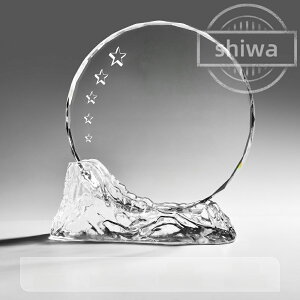 20*18cm NX^gtB[ Ry \ LO LOi Ƃӂ[ DLO IWigtB[ trophy y S}[NOKz|CgAbv