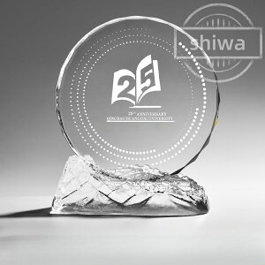20*18cm NX^gtB[ Ry \ LO LOi Ƃӂ[ DLO IWigtB[ trophy y S}[NOKz|CgAbv