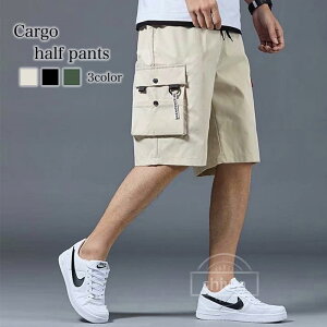 yzV[gpc Y J[Sn[tpc  Z n[tpc 傫TCY  T[tpc X|[cEFA uh X|[c fj Zp zbgpc t  