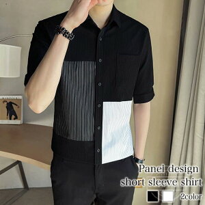 yzVc Y plfUCVc 傫TCY m[J[ O ݕt St lVc    IV Ci[ h uh tl  t 