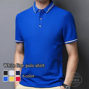 yz|Vc Y C|Vc  R[f 40 rWlX ƒ  StEFA Ȃ  60 ݕt t St 傫TCY   VjA X|[c 