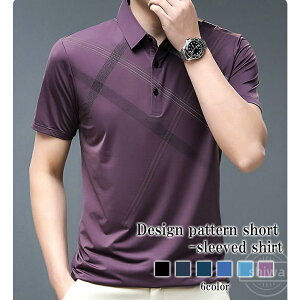 yz|Vc Y fUCVc  R[f 40 rWlX ƒ  StEFA Ȃ  60 ݕt t St 傫TCY   VjA X|[