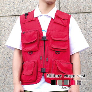 yzxXg Y ~^[J[SxXg JV~ JWA E[ St X[c 傫TCY _ExXg rWlX  StEFA ݕt Z[^[ ~ [EFA 