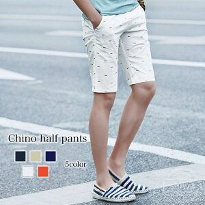 yzV[gpc Y `mn[tpc zbgpc X|[cEGA t 傫TCY Z T[tpc   n[tpc H uh Xgb` [EFA V