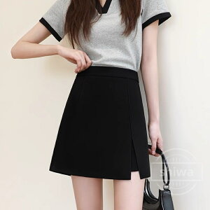 yz~jXJ[g tH[N XJ[g 傫TCY ZNV[ RXvol  AC Xbg ߑ A ubN Cxg ʋ ItBX  X[cXJ[g G G S`4XL