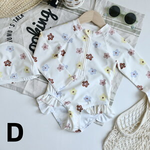 yzq  ̎q LbY ̎q Ȃ 킢 ԕ t[ 80 90 100 110 120 130 q LbY ̎q wZp ct ۈ牀