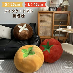 yyVX[p[Z[zyz q ʂ  rO Q CeA A k w \t@ zc  _炩 킢 ӂӂ TTG 
