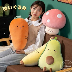 yza ObY u  ItBX rO oiiQ A{Jh lQ LmR A 킢  \t@  q CeA ܂ v[g YQ _