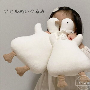 yzCeA NbV  v[g Mtg LbY q 蕨 NX}X a j̎q ̎q nEB xr[  t@[XggC Ԃ  _炩 i