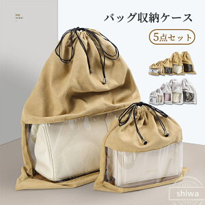 yEԌzobO[P[X 5Zbg В ȃl obO[ |[` hoJo[   [ۑ Gݎ[ [  obOی hJr h