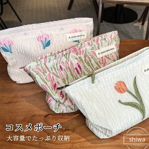 yzy5{|CgzRX|[` σ|[` fB[X  CN|[` e 킢 RXobO [obO [|[` ^ s o