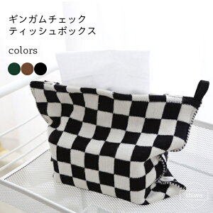 yzy݌ɌzeBbVP[X jbg eBbV{bNX MK`FbN eBbV k {bNXeBbVP[X }XNP[X `FbN }XN }XN[ }