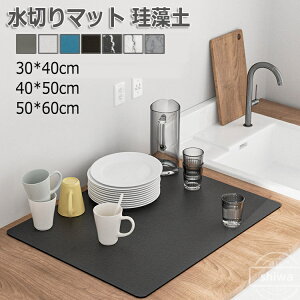 yz؂}bg ubN ]y Lb` z}bg ؂}bg Lb`}bg z ]y}bg \tg H튣}bg H[ R 䏊pi ʏ}bg Mu 