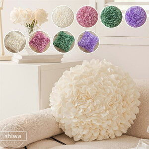 y@݌ɌzNbVJo[ Jo[ AWTC ̓I Jo[  Vv  ӂӂ   \t@w  ƒ둕  G 