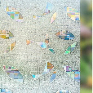 y@݌ɌzptB KXډBV[g V[g ɓƓF̋PŃLL KXp S ڒ܂Ȃ XehOX KXtB œ\Ă͂