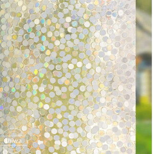 y@݌ɌzptB KXډBV[g V[g ɓƓF̋PŃLL KXp S ڒ܂Ȃ XehOX KXtB œ\Ă͂