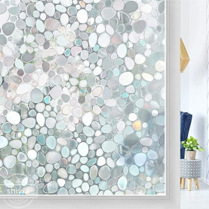 y@݌ɌzptB KXډBV[g V[g ɓƓF̋PŃLL KXp S ڒ܂Ȃ XehOX KXtB œ\Ă͂