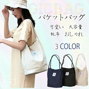 yzyINSb聕5{|CgzoPcobO LoXg[gobO z fB[X  n Z ʋ d ʊw  fCpbNobO