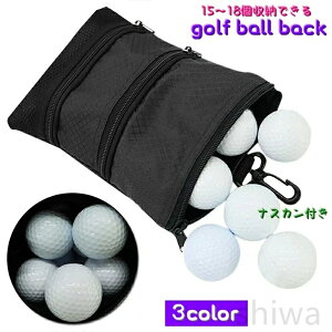 St{[obN St{[P[X eB[obN Stpi iXJt t@Xi[  [ _ut@Xi[ bV ʋC