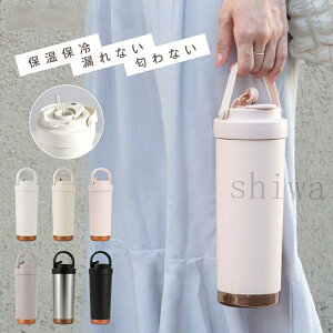 y5{|Cgz^u[ 3way  Xg[ W tۉ ۗ XeX IȂ d\ ^fM ^ XeX{g  RȂ ^ nh