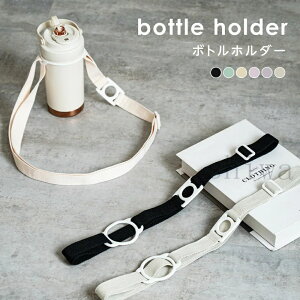 y5{|Cgz V_[Xgbv {gz_[ | ΂ߊ| \ 􂦂  y q l p Jo[ hNz_[ ybg{g 