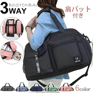 uvyԌ5{|Cgz{XgobO sobO L[IobO ܂肽 y e @ Cws  | fB[X Y g[gobO 