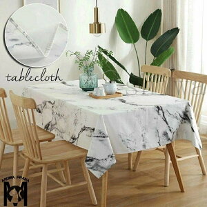 u5{|Cgv嗝Ε e[u NX e[uNX h~ Jo[ e[u}bg fXN}bg HJo[ }`Jo[ e[uNX ` ` n  f