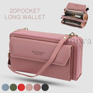 uP5{vz fB[X  z @\ dJ[hP[X ʒP[X EHbg TCt OEHbg J[h K Mtg v[g V_[t 