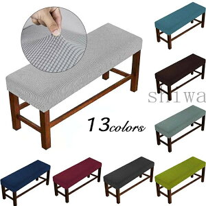 yzx`V[g Jo[ `FAJo[ x` Xgb` Lk 􂦂 tBbg x`Jo[ ֎qJo[ CXJo[ x`Jo[ x`V[gJo[ ֎q Xgb` ϋv 