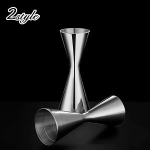 30ml/45mlWK[Jbv ڐt JNe W[Jbv ECXL[ vʗp 45/30ml
