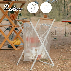 S~ X^h ܂肽ݎ ȈՃS~ Lb` Lv AEghA  | ֗ y  | O