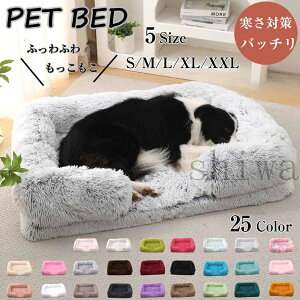  xbh ӂӂ 􂦂  ybg xbh L xbh ~ p g ^ ^ ^ ~ߕt xbg   lR ˂ Ck  lR Lxbh xbh 