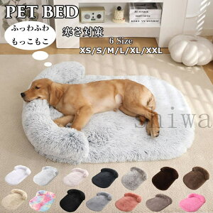  xbh H~p ^ ^ ^ ybgxbh ӂӂ ybgpbNXxbh tbg^Cv t ybg xbh  L ʔN 􂦂 킢 g pxbh  