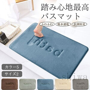 y5{|CgzoX}bg ӂ}bg z 唻 }CNt@Co[ ӂӂ  ᔽ C }bg փ}bg RۖhL ݐSnǂ C  gC 