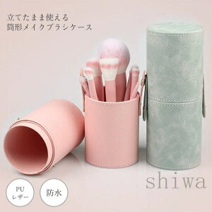 y5{|CgzCNuVP[X |[` ^  X^h CN{bNX [ ϕi PUU[ h [ yP[X Xibv{^ ^  JoLx 