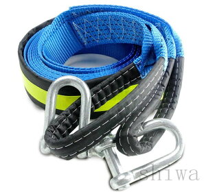 y&P5{zėp[vZbgԗp[v  ً}[v x Ԕ őω׏d 8g 5M UVbNtbN ȒPt[v ԗpEo[v  ϋv