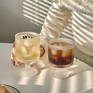 u5{|CgvuSNSv킢 rtOX R[q[ Subg COX t NtgTPOX ʑ KX   g OX rt COX 