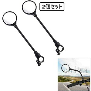 u5{|Cgv] obN~[2Zbg E~[ Ar[ ~`~[ TCN~[ nho[Œ 360°]@px\ tȒP ] d] I[g