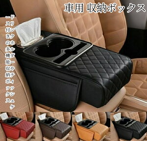 u5{|CgvI|[P[X A[T|[g Iu h~ F[ RVn RV3RV4RV5RV6 p R\[{bNX X}[gtH[ h~ R\[pbh [{bN